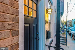 1930 Gerritt St, Philadelphia, PA 19146 - Photo 19