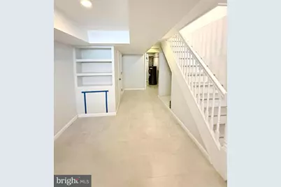 1550 S Ringgold Street, Philadelphia, PA 19146 - Photo 13