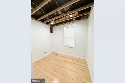 1550 S Ringgold Street, Philadelphia, PA 19146 - Photo 11