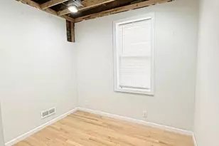 1550 S Ringgold St, Philadelphia, PA 19146 - Photo 11