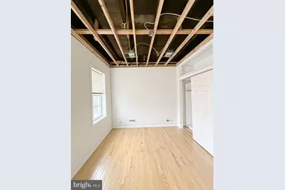 1550 S Ringgold Street, Philadelphia, PA 19146 - Photo 5