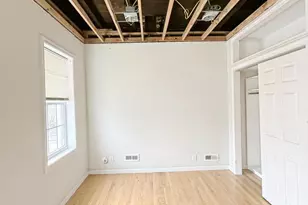 1550 S Ringgold St, Philadelphia, PA 19146 - Photo 5