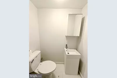 1550 S Ringgold Street, Philadelphia, PA 19146 - Photo 13