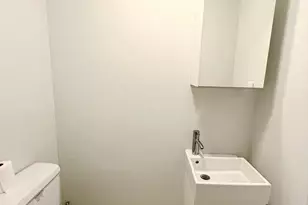 1550 S Ringgold St, Philadelphia, PA 19146 - Photo 13