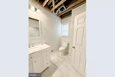 1550 S Ringgold Street, Philadelphia, PA 19146 - Photo 9