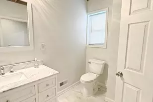 1550 S Ringgold St, Philadelphia, PA 19146 - Photo 9