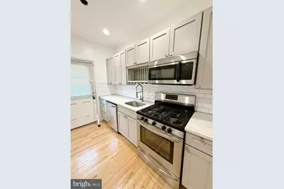 1550 S Ringgold Street, Philadelphia, PA 19146 - Photo 3