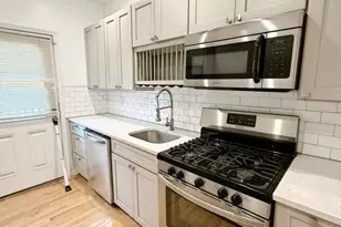 1550 S Ringgold St, Philadelphia, PA 19146 - Photo 3