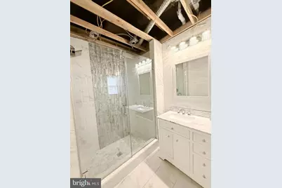 1550 S Ringgold Street, Philadelphia, PA 19146 - Photo 9