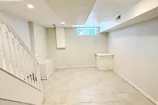 1550 S Ringgold St, Philadelphia, PA 19146 - Photo 11