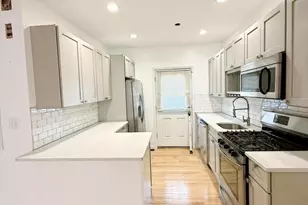 1550 S Ringgold St, Philadelphia, PA 19146 - Photo 1