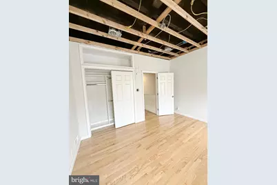 1550 S Ringgold Street, Philadelphia, PA 19146 - Photo 7
