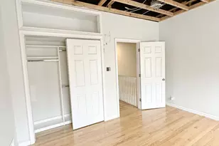 1550 S Ringgold St, Philadelphia, PA 19146 - Photo 7