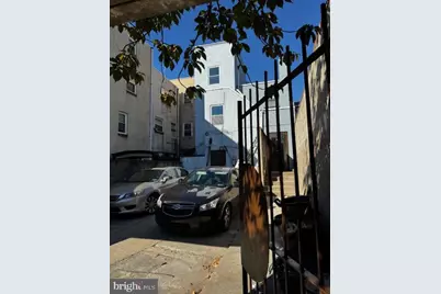 740 South Street #3RD FL, UNIT 2, Philadelphia, PA 19147 - Photo 7