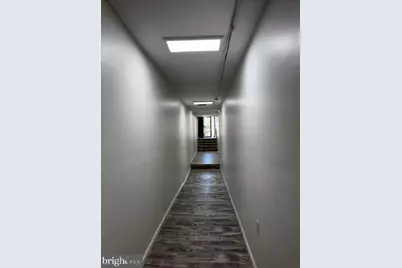 740 South Street #3RD FL, UNIT 2, Philadelphia, PA 19147 - Photo 3