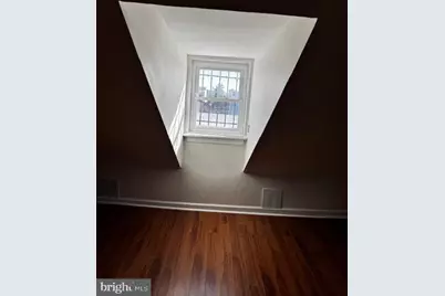 740 South Street #3RD FL, UNIT 2, Philadelphia, PA 19147 - Photo 5