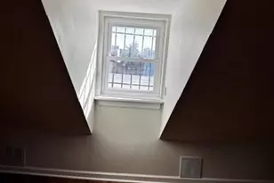 740 South St, Philadelphia, PA 19147 - Photo 5