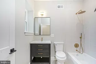 1115 Fitzgerald St, Philadelphia, PA 19148 - Photo 21