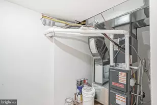 1115 Fitzgerald St, Philadelphia, PA 19148 - Photo 33