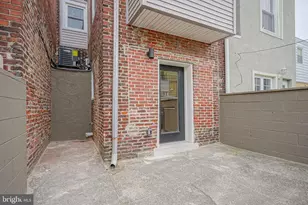 1115 Fitzgerald St, Philadelphia, PA 19148 - Photo 11