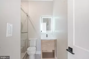 1115 Fitzgerald St, Philadelphia, PA 19148 - Photo 27