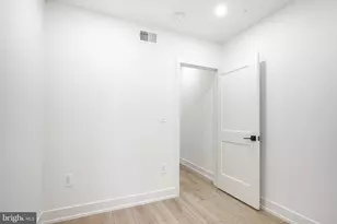 1115 Fitzgerald St, Philadelphia, PA 19148 - Photo 19