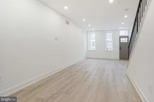 1115 Fitzgerald St, Philadelphia, PA 19148 - Photo 15