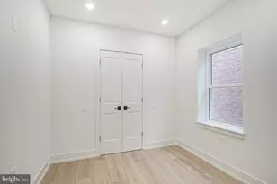 1115 Fitzgerald St, Philadelphia, PA 19148 - Photo 17