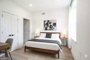 1115 Fitzgerald St, Philadelphia, PA 19148 - Photo 25