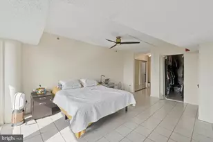 3900 Ford Rd, Philadelphia, PA 19131 - Photo 11