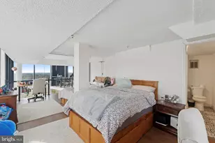 3900 Ford Rd, Philadelphia, PA 19131 - Photo 13