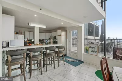 3900 Ford Road #23B, Philadelphia, PA 19131 - Photo 3