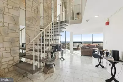 3900 Ford Road #23B, Philadelphia, PA 19131 - Photo 9