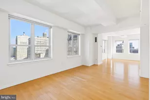 1425 Locust St, Philadelphia, PA 19102 - Photo 7