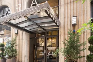 1425 Locust St, Philadelphia, PA 19102 - Photo 41