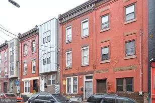 2136 N Carlisle St, Philadelphia, PA 19121 - Photo 21