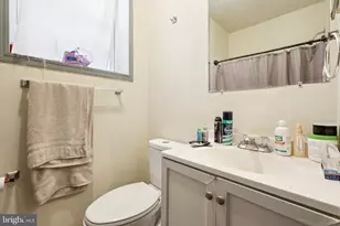 2136 N Carlisle St, Philadelphia, PA 19121 - Photo 13