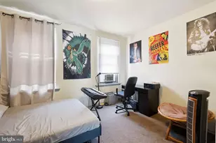 2136 N Carlisle St, Philadelphia, PA 19121 - Photo 17