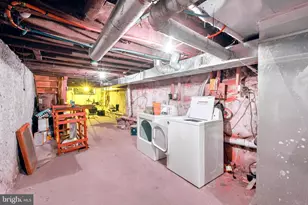 2136 N Carlisle St, Philadelphia, PA 19121 - Photo 19