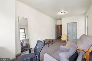 2136 N Carlisle St, Philadelphia, PA 19121 - Photo 11