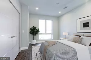 1630 Cambridge St, Philadelphia, PA 19130 - Photo 7