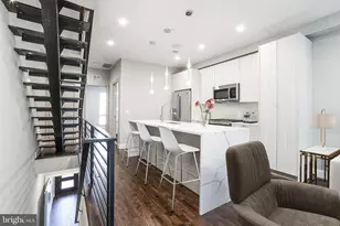 1630 Cambridge St, Philadelphia, PA 19130 - Photo 3