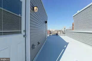 1630 Cambridge St, Philadelphia, PA 19130 - Photo 19