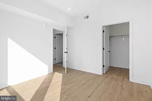 701 Cecil B Moore Ave, Philadelphia, PA 19122 - Photo 7