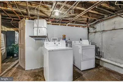 1202 N 7th Street #2R, Philadelphia, PA 19122 - Photo 13