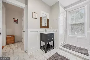 223 Dupont St, Philadelphia, PA 19127 - Photo 21