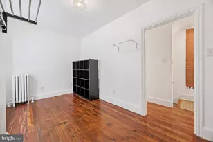 223 Dupont St, Philadelphia, PA 19127 - Photo 17