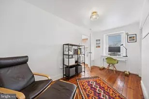 223 Dupont St, Philadelphia, PA 19127 - Photo 25