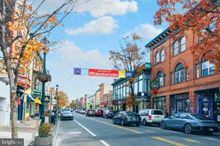 223 Dupont St, Philadelphia, PA 19127 - Photo 27