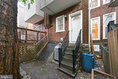 518 N Holly Street, Philadelphia, PA 19104 - Photo 25